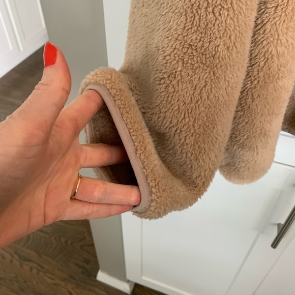 Cozy H&M sweater - Picture 5 of 5